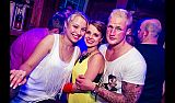 Beach-Party-2014